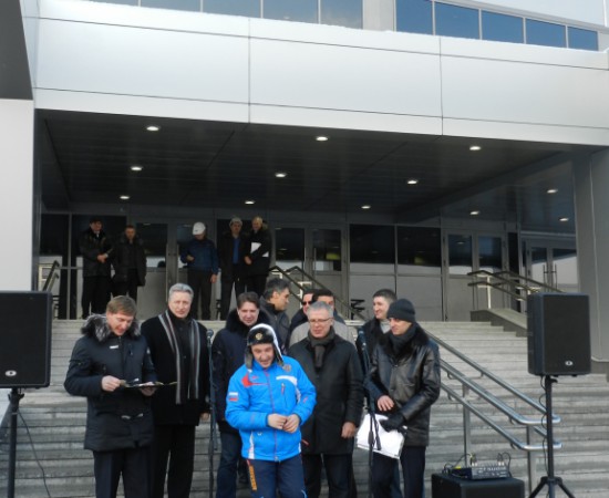 �������� 5