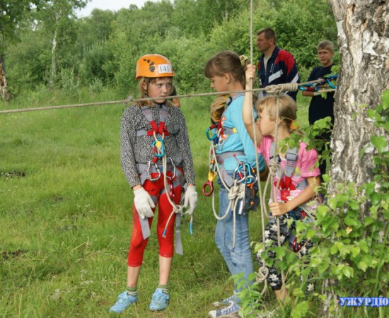 ������ ������ 2012 2