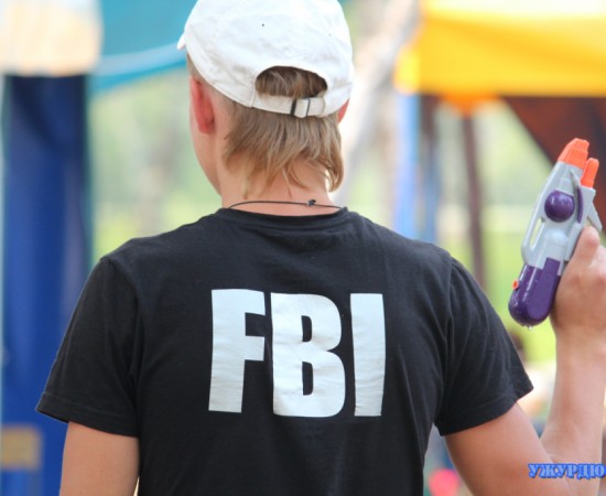 ������ ������ 2012 36