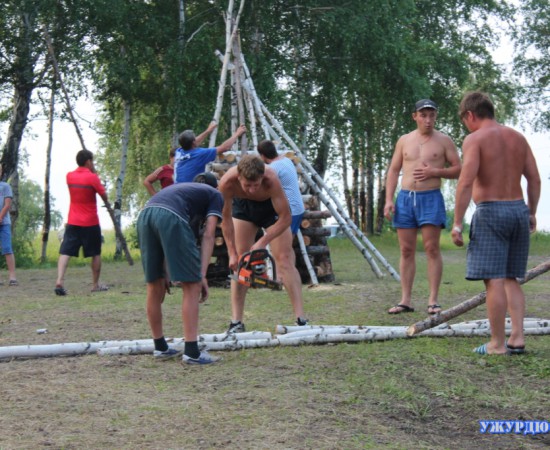 ������ ������ 2012 40