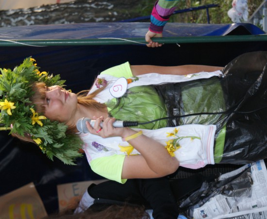 ������ ������ 153