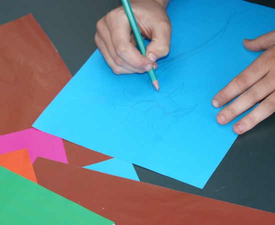 ������ ������ 158