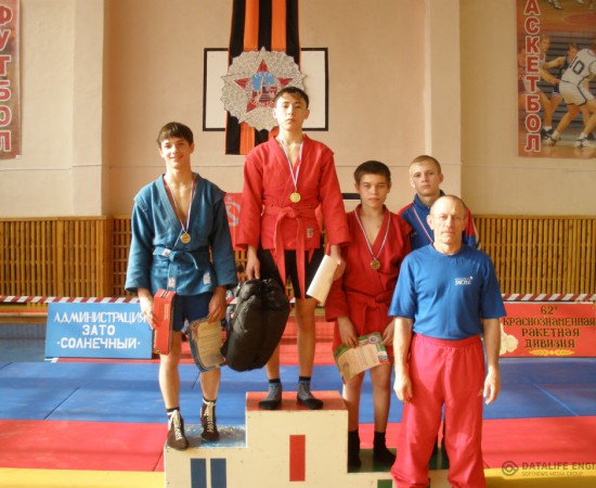 ���������� ����� 3