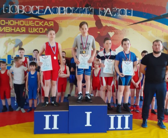 ���������� 18.04.2021 ��� ������ 7