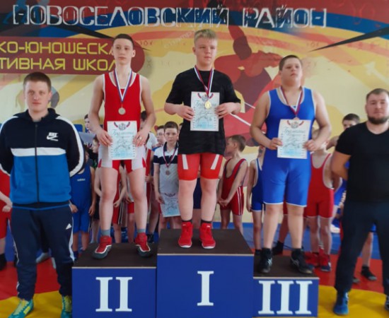 ���������� 18.04.2021 ��� ������ 8