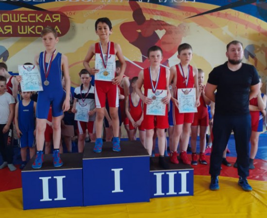 ���������� 18.04.2021 ��� ������ 9