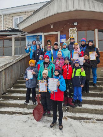 ���������� ������ �������� �� ������ ������ ��������� ������