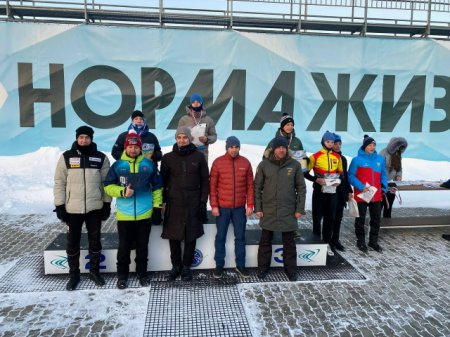 ������� ������������ �� ������ ������ �� ����� ��������� ������ ����� ������������� ����