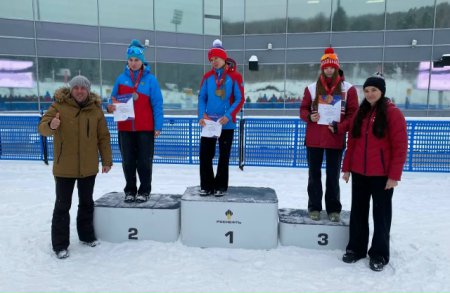 ��������� � ���������� ������������� ���� �� ������ ������