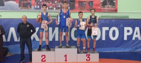 ������� ������!