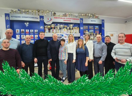 �������� ���������