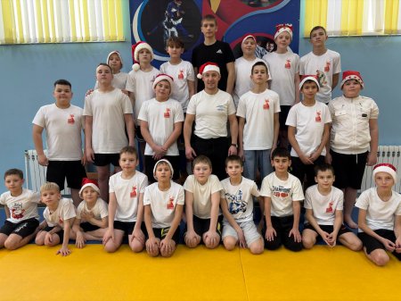 ����� ��������� ����