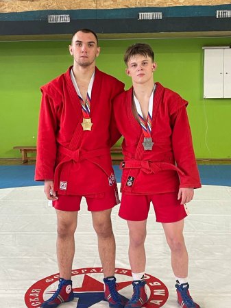   ������������� ������������ �� �����