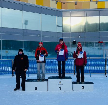 ��������� � ���������� ������������� ����