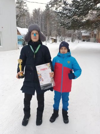 ���������� ������������� ���� ����� ��������