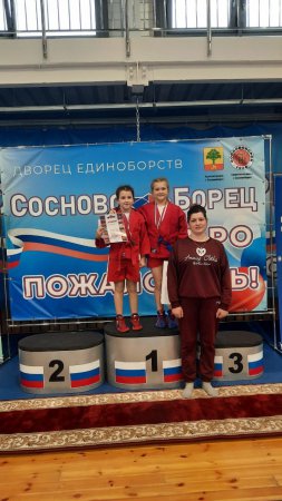 �������� ���������� �� �����