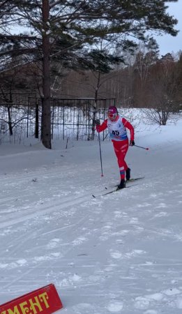 ���������� ������������� ���� �� ������ ������