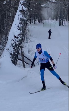 ���������� ������������� ���� �� ������ ������