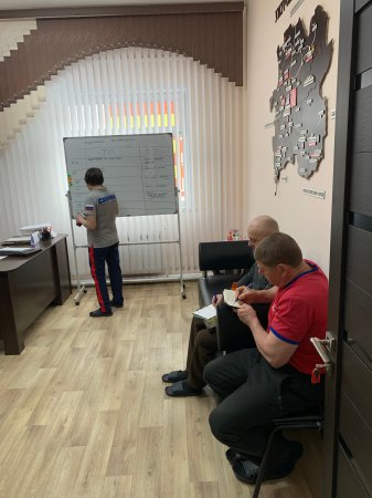 Семинар для единоборств Семинар для единоборств