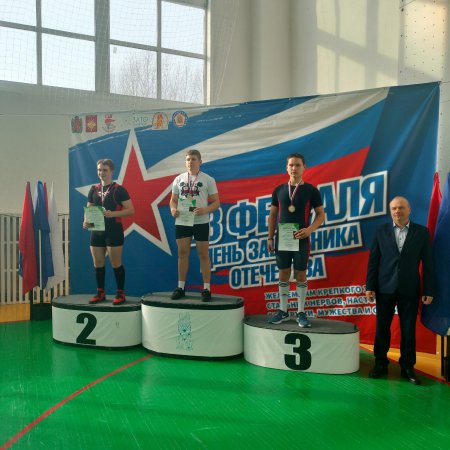 ������������