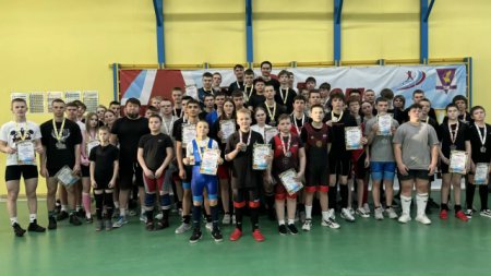 �������� ����� ��������� �������������� ������  �� �������������