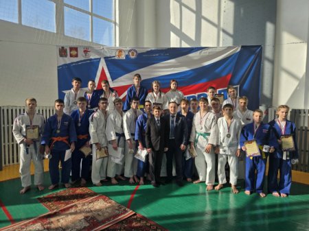 ������������ ������ �� �����