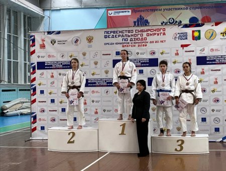 ���������� ���������� ������������ ������ �� �����