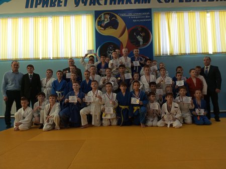 ���������� �������� ���������� ����� 