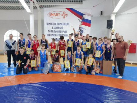 ������� ������