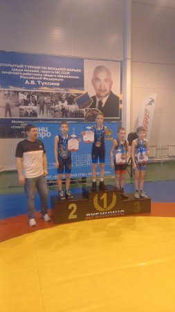 ������� ������