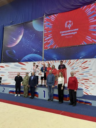 ������������� ����������� ����������� ���������