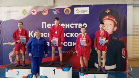 ���������� ������������� ���� �� �����