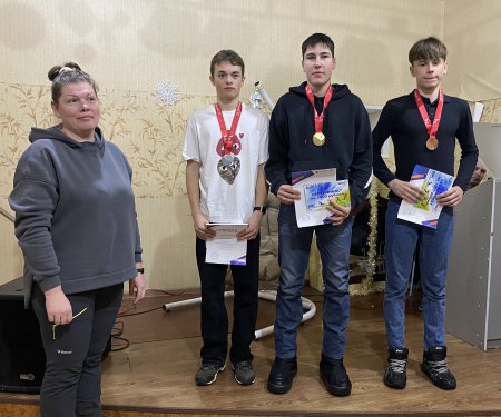 ���������� ������������� ���� �� ������ ������