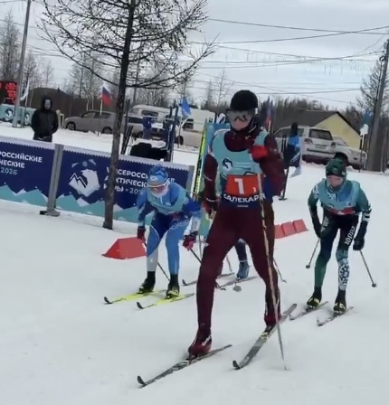 ������������� ����������� ����