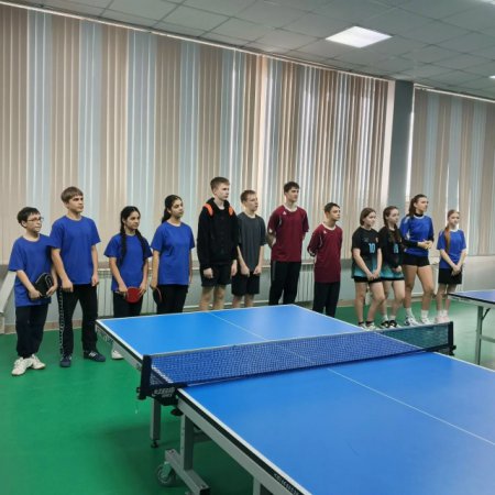 ����������� ������ � ����� ���������� ��� ������!