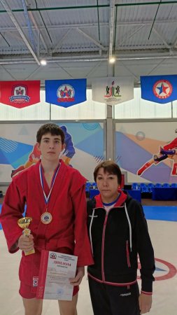 ���������� ���� ����λ