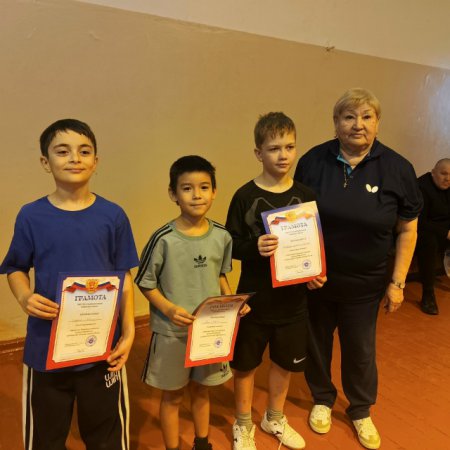 🏓�������, ����, ���������� ������ 🏓