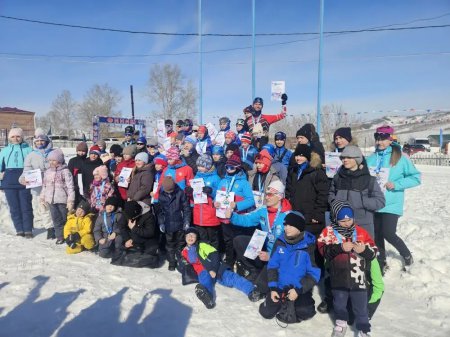 ��������� ������