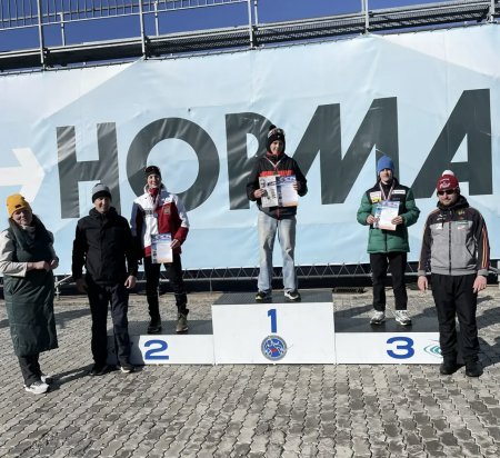  � ����������� ������� ������!