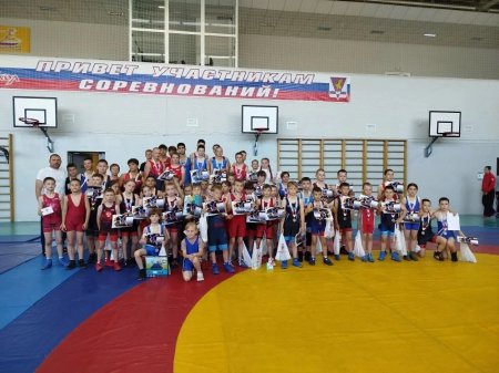 🤼‍♂�������� ���������� ��������� ������ �� ���������� ������ ����� ������ � ������� ������ � ��� ����� ������